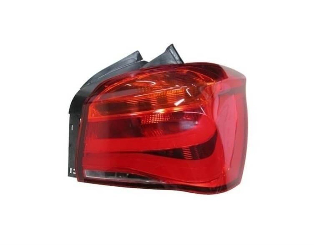 MARELLI 715104254000-STOP LAMBASI SAG DIS LEDLİ 1 SERİSİ F20 LCI 15 > 63217359018_/431